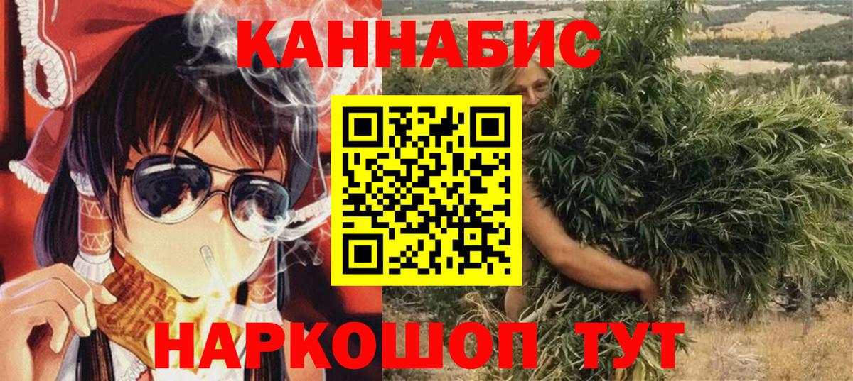 Канабис SATIVA & INDICA Тосно